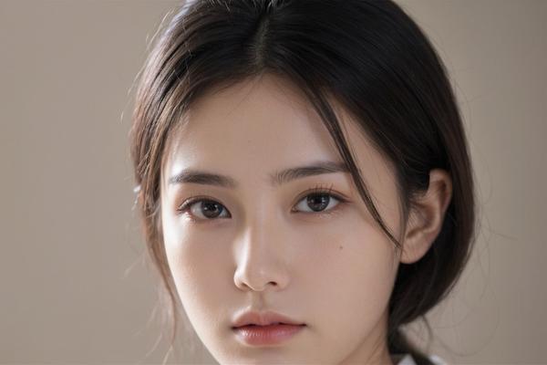 西安吴学勤医疗美容诊所怎么样？真实测评+项目盘点