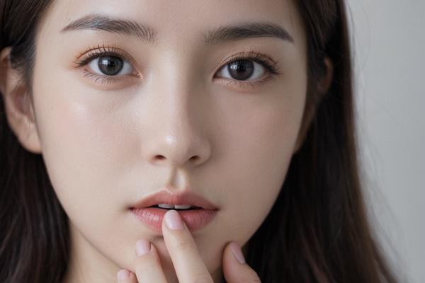 口腔治疗有哪些项目？这5种常见治疗人人都需要了解