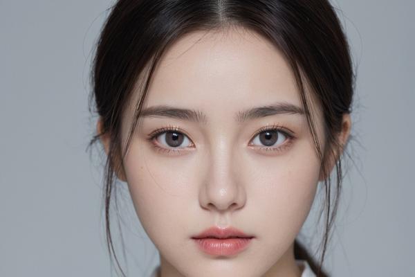 为什么面部容易堆积脂肪？