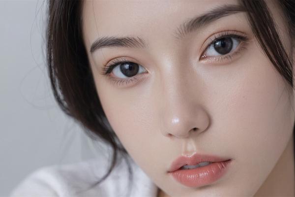 长腿整形手术真的安全吗？5个必看的术前科普指南