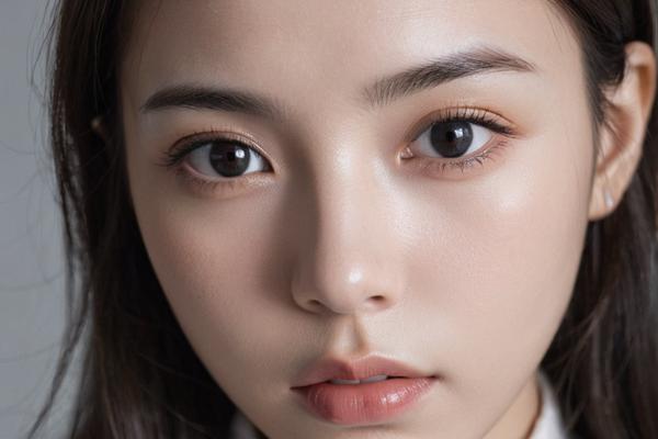 中医美容的秘密：千年古方如何让你自然变美 | 实用指南