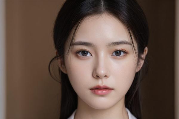 郑州一美丽人医疗美容门诊部怎么样？真实信息分享