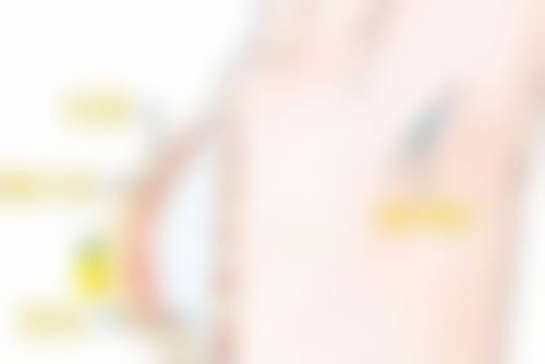 【李建刚拉皮价格篇】1.25万起！素美价目表大公开