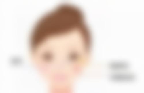 【李建刚拉皮案例篇】素美真人对比图：从“垮脸阿姨”到“初恋脸”