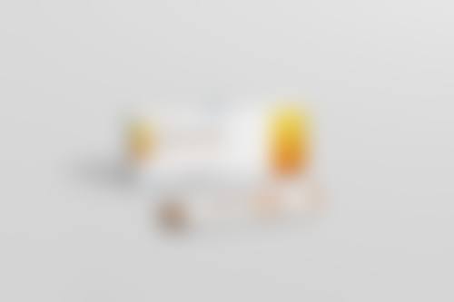 【肉毒注射+3000】想有好成效？上海韩卓医疗美容门诊部项目简介