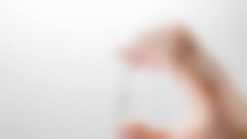 【肉毒注射+3000】想有好成效？上海韩卓医疗美容门诊部顾客实例