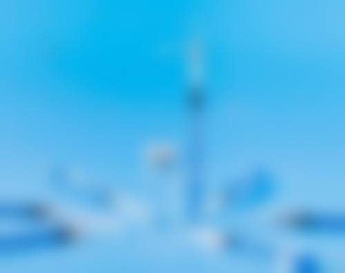 【上海韩卓医疗肉毒注射+3000元起】想有好效果？上海韩卓医疗美容门诊部专业技术值得信赖！