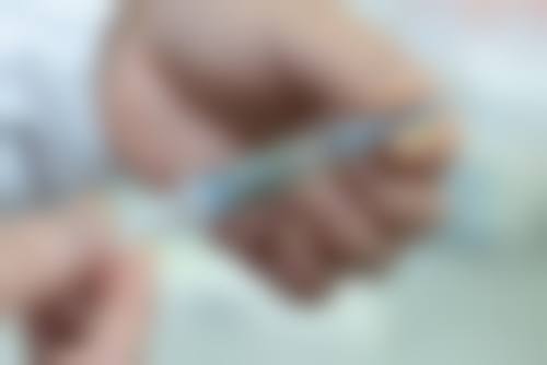 【肉毒注射+3000】想有好成效？上海韩卓医疗美容门诊部医生简介