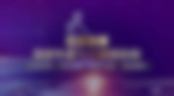 张利生医生做手术价格