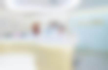 张利生医生口碑如何