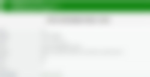 深圳兰茂梵美医疗美容门诊部基本情况