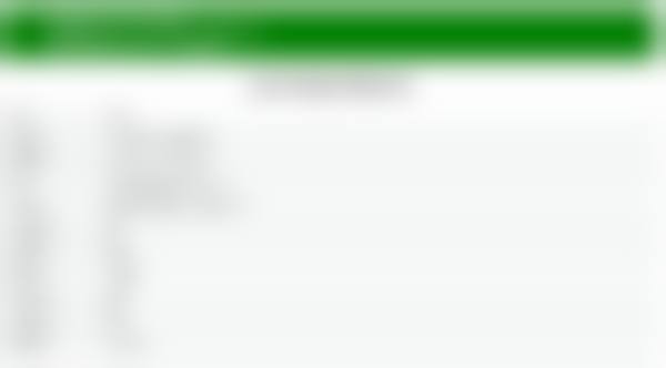 张云林医生怎么挂号