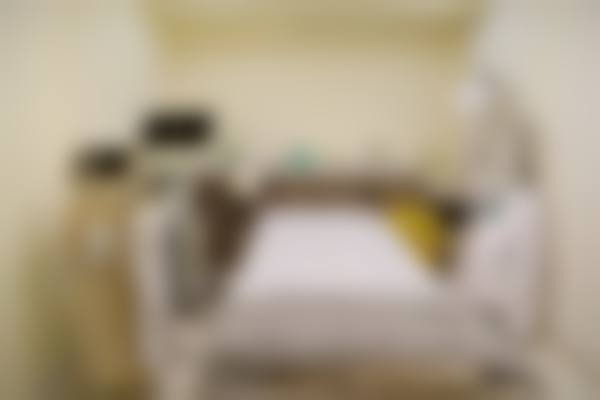 张云林医生做手术价格