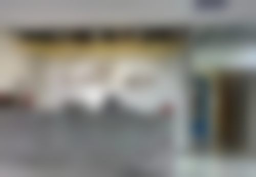 深圳兰茂梵美医疗美容门诊部地址在哪里