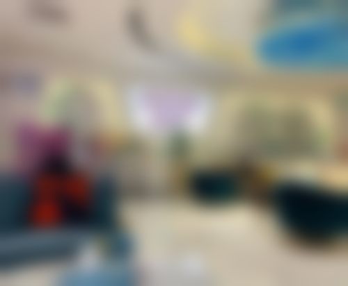 深圳兰茂梵美医疗美容门诊部怎么样