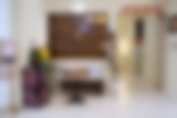 张云林医生顾客实例图片