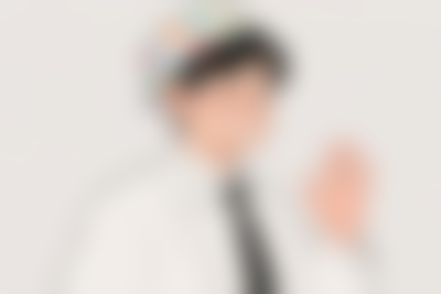 Sarah Kim医生项目优势