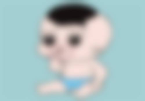 肖小轩医生口碑如何