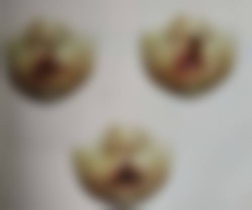 金世龙医生口碑如何