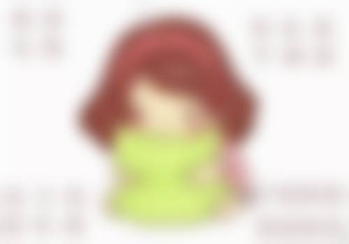 合肥丽人医院怎么样，口碑评价如何