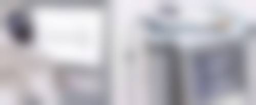 黄雄飞医生简介项目优势