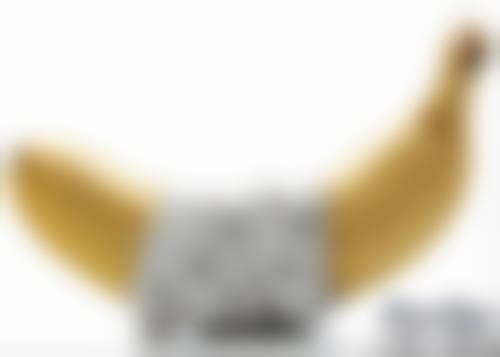 段娟医生简介做手术价格