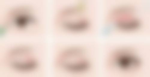 黄进伟医生做手术价格