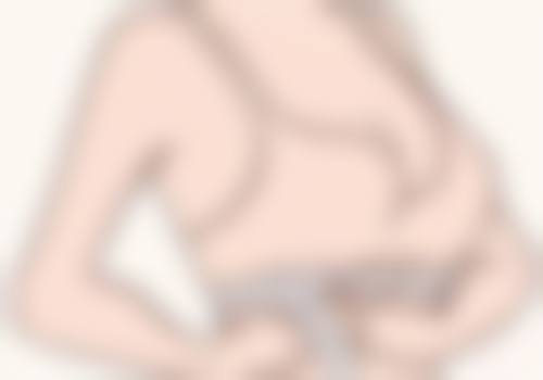 金世龙医生顾客实例图片