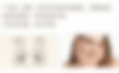 韩国的科技发展