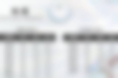 黄进伟医生怎么挂号