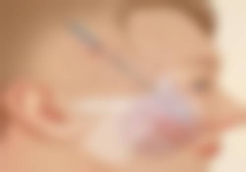 田东辉医生项目优势