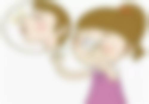 段娟医生简介口碑如何