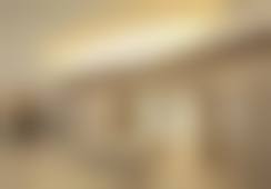 张小路医生做手术价格