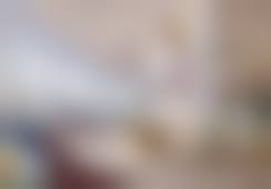 张利生医生项目优势