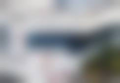 张利生医生顾客实例图片