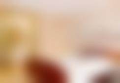 张利生医生怎么挂号