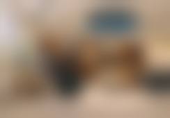 深圳兰茂梵美医疗美容门诊部价格表