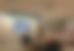 深圳兰茂梵美医疗美容门诊部资质