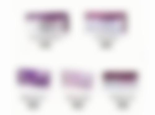 谢志军 医生简介挂号方式