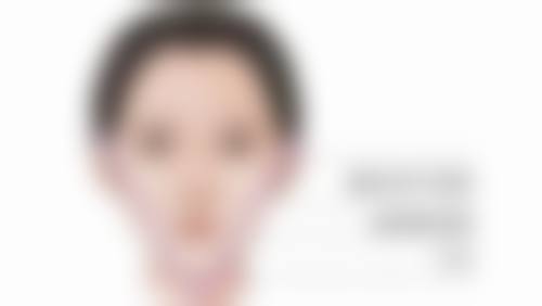 黄进伟医生项目优势