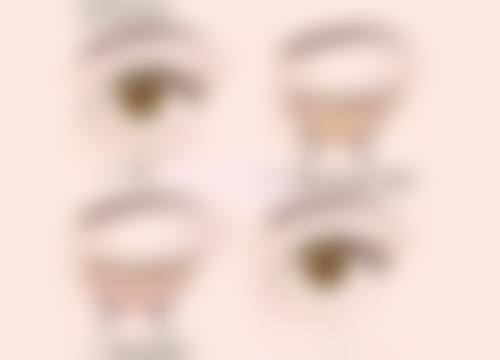 韩国的社交文化