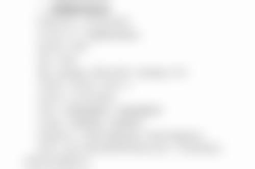 段娟医生简介项目优势