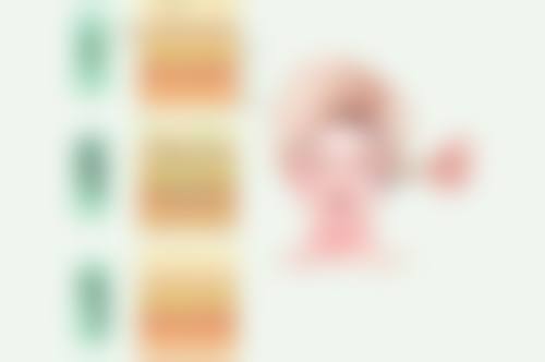 李明勋医生简介做手术价格