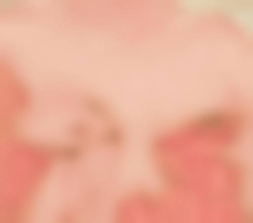 北千住Maria诊所评价