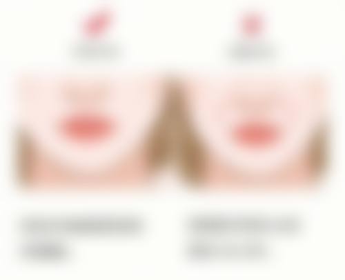 李铭医生简介之挂号方式