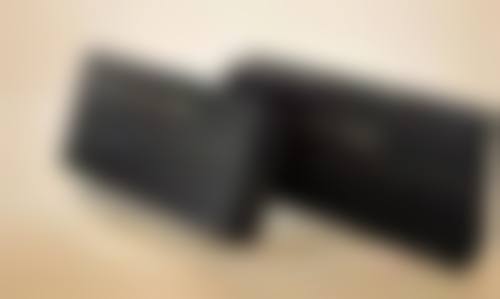 合肥丽人医院口碑好不好？附真实患者口碑评价