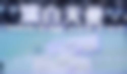 谢志军 医生简介医生顾客实例情况