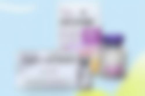 Sarah Kim医生怎么挂号