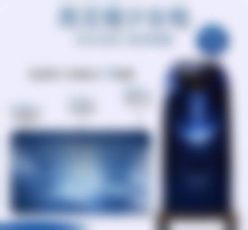 韩国的美食体验