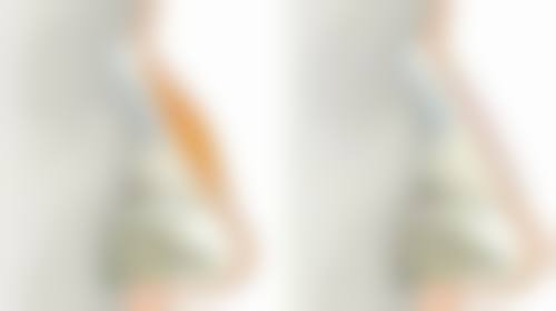 吴慧青医生做手术价格